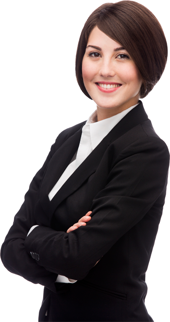 HOA Property Management Serving Dallas Ft Worth Homeowners HOA Property Management Serving Dallas Ft Worth Homeowners