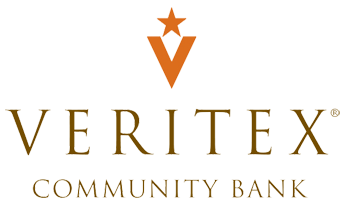 Hoa Property Management Serving Dallas Ft Worth Homeowners Association Property Management Serving Dallas Ft Worth Hoa Property Management Serving Dallas Ft Worth Homeowners Association Property Management Serving Dallas Ft Worth