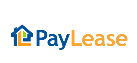 Hoa Property Management Serving Dallas Ft Worth Homeowners Association Property Management Serving Dallas Ft Worth Hoa Property Management Serving Dallas Ft Worth Homeowners Association Property Management Serving Dallas Ft Worth